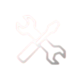 Çorlu Vaillant Servisi logosu